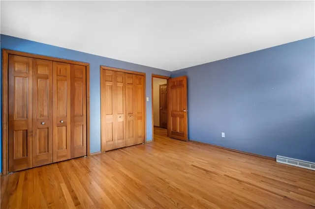 $499,900 | 1840 Tilton Drive, Upper St. Clair, PA 15241