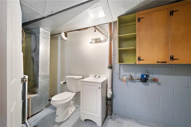 $499,900 | 1840 Tilton Drive, Upper St. Clair, PA 15241