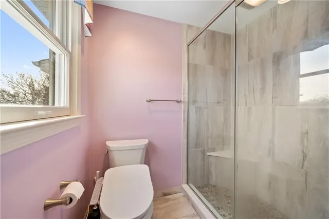 $499,900 | 1840 Tilton Drive, Upper St. Clair, PA 15241