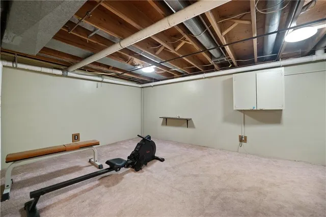 $499,900 | 1840 Tilton Drive, Upper St. Clair, PA 15241