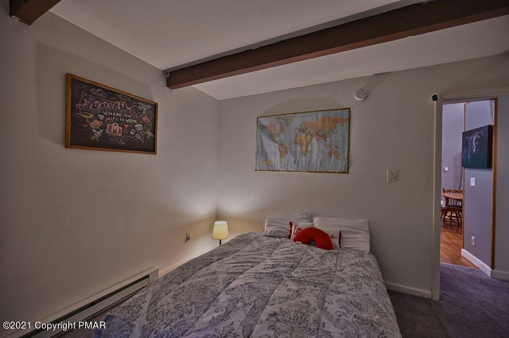 152 Canterbury Road Bushkill, PA 18324 - Photo 20 of 57 Photo 20