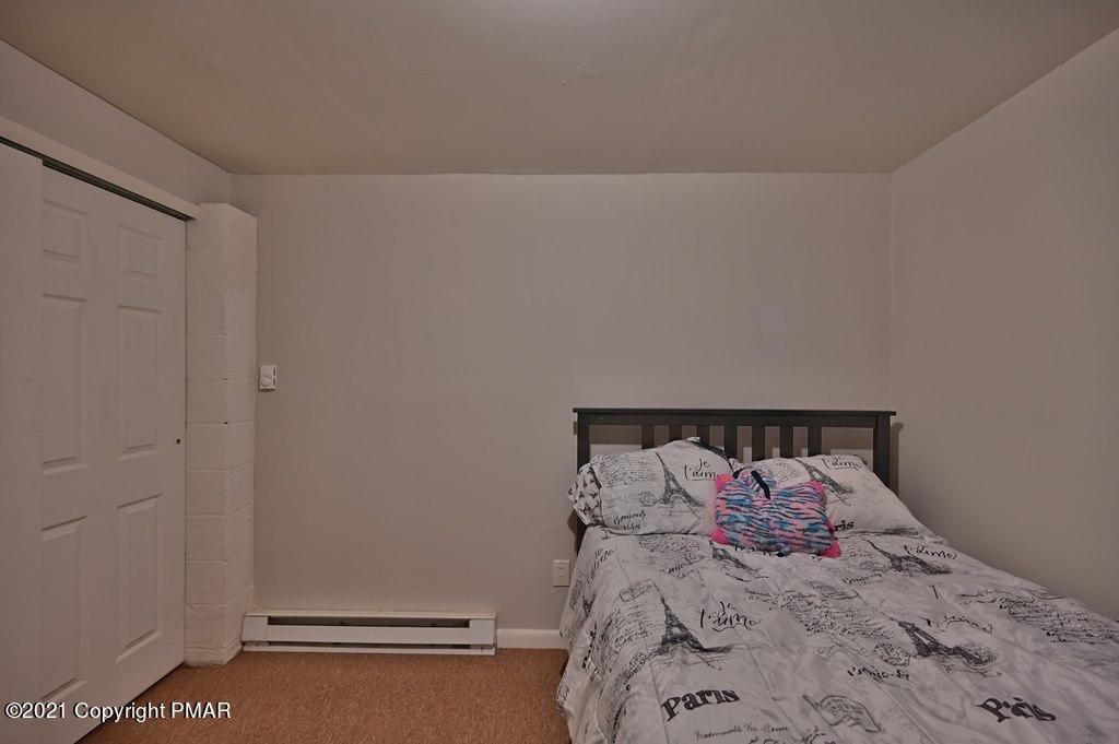 152 Canterbury Road Bushkill, PA 18324 - Photo 35 of 57 Photo 35