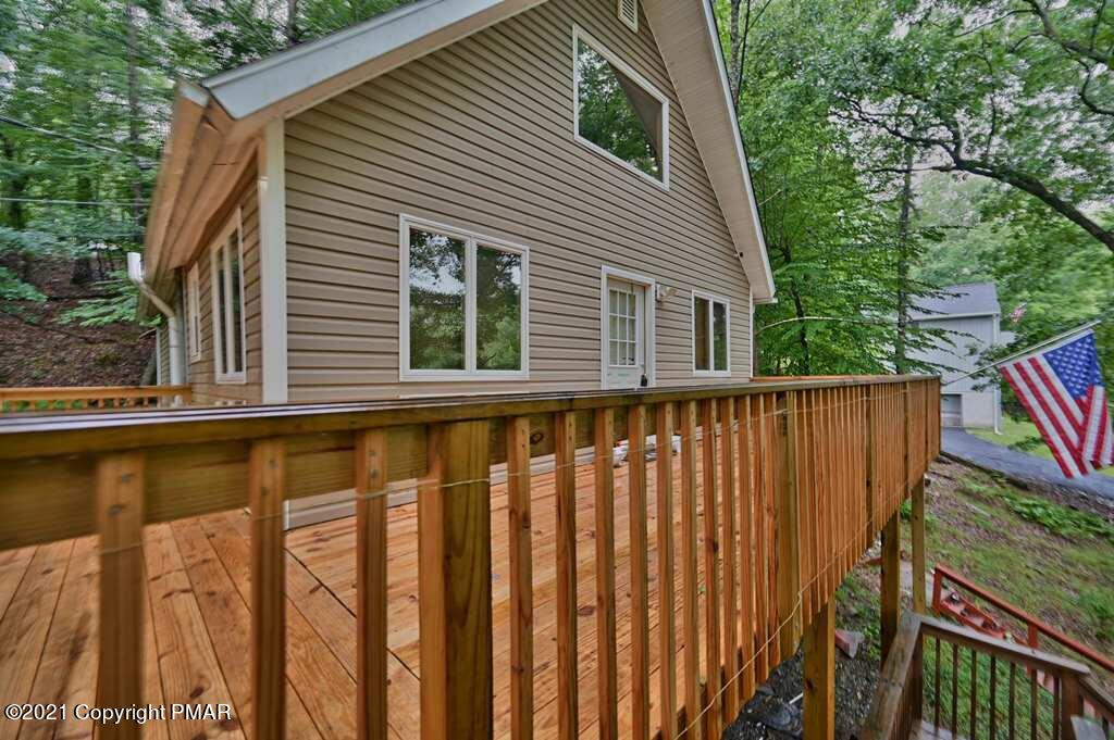 152 Canterbury Road Bushkill, PA 18324 - Photo 51 of 57 Photo 51