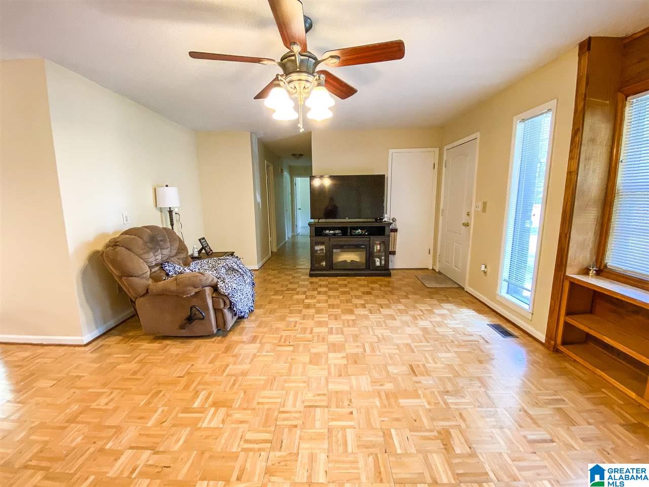 307 Adelaide Street Southwest Jacksonville, AL 36265 - Photo 7 of 30