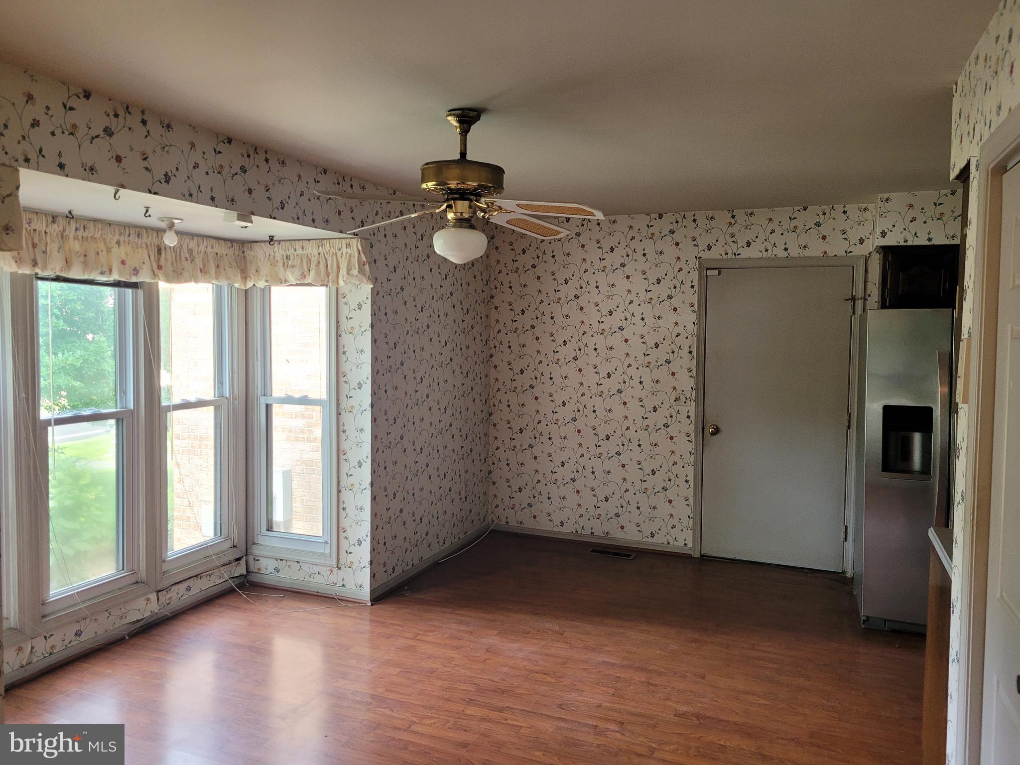 1423 Albert Drive Bowie, MD 20721 - Photo 16 of 47 Kitchen