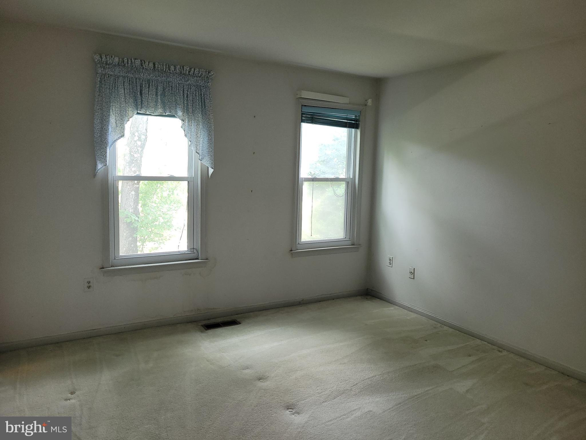 1423 Albert Drive Bowie, MD 20721 - Photo 27 of 47 Bedroom 2