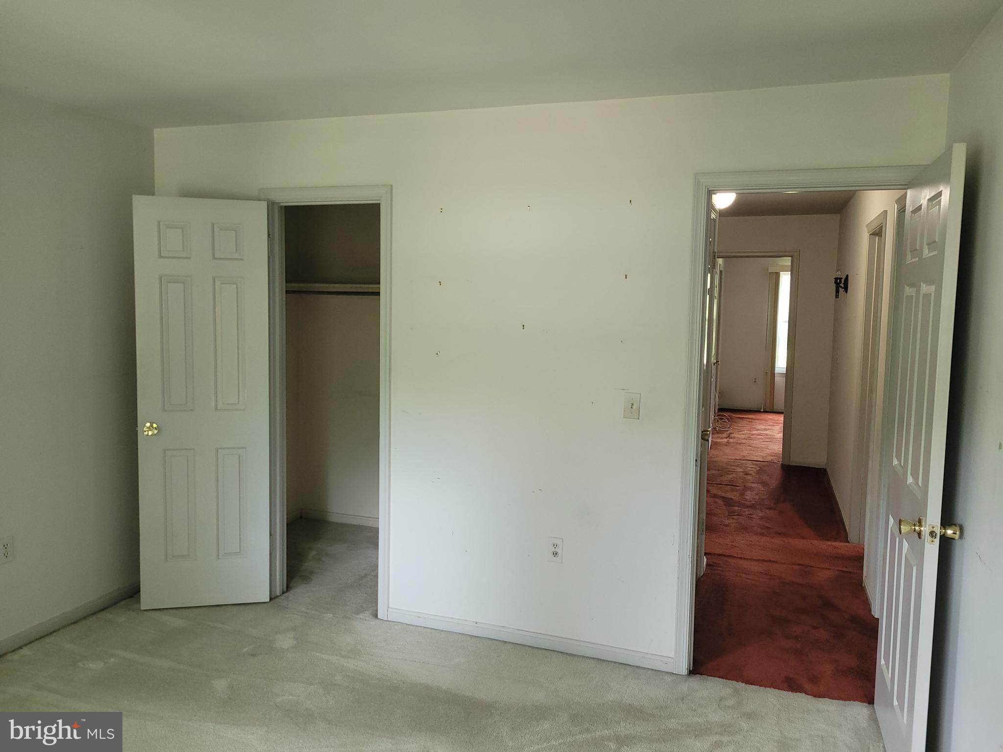 1423 Albert Drive Bowie, MD 20721 - Photo 28 of 47 Bedroom 2