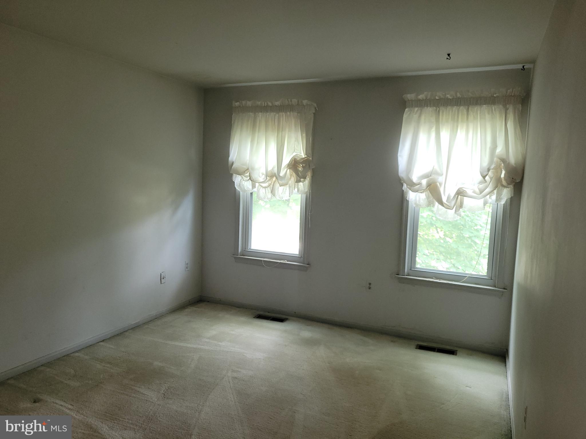 1423 Albert Drive Bowie, MD 20721 - Photo 29 of 47 Bedroom 3