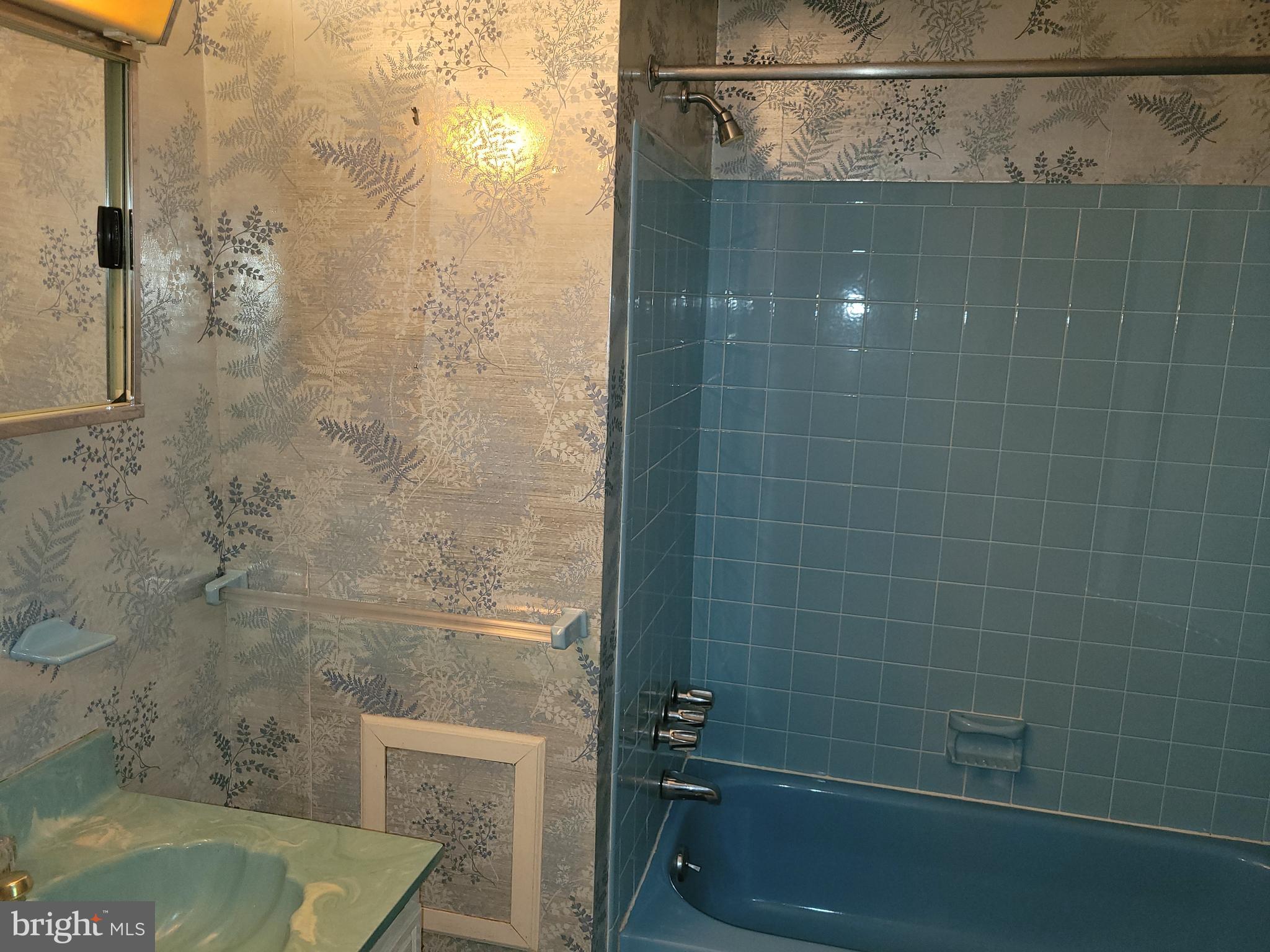 1423 Albert Drive Bowie, MD 20721 - Photo 32 of 47 Bathroom 2