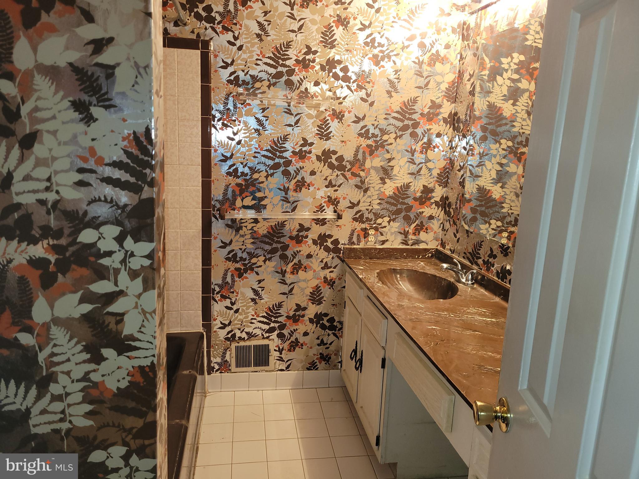 1423 Albert Drive Bowie, MD 20721 - Photo 36 of 47 Owners Bath