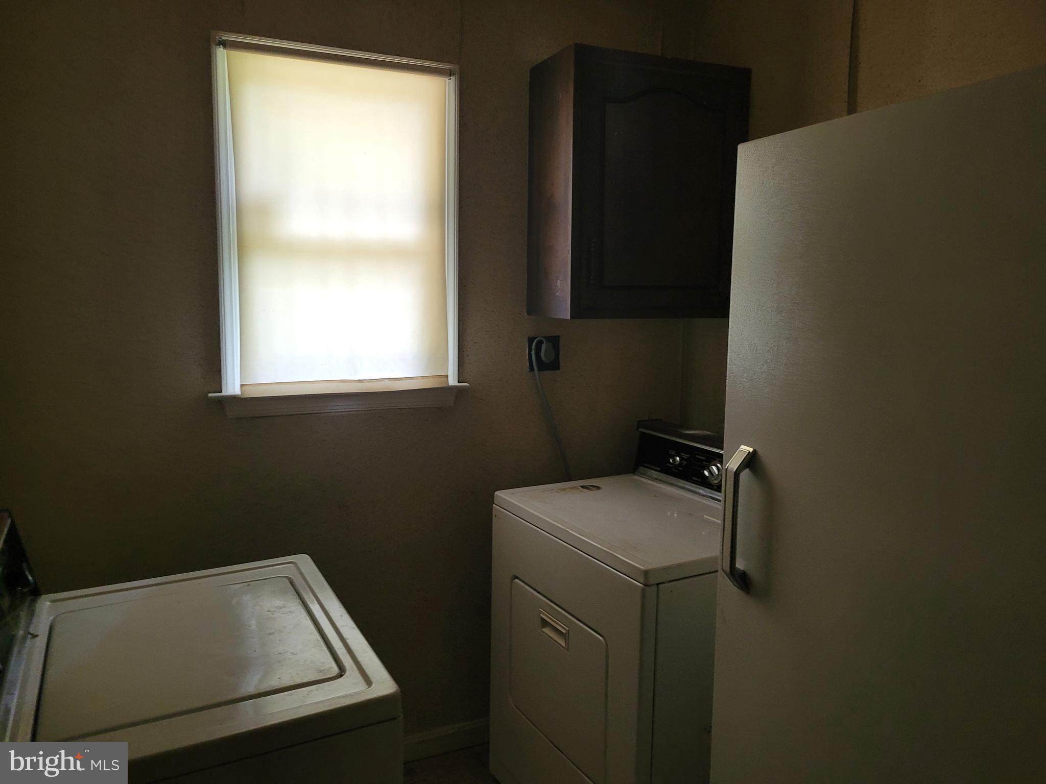 1423 Albert Drive Bowie, MD 20721 - Photo 46 of 47 Laundry Room