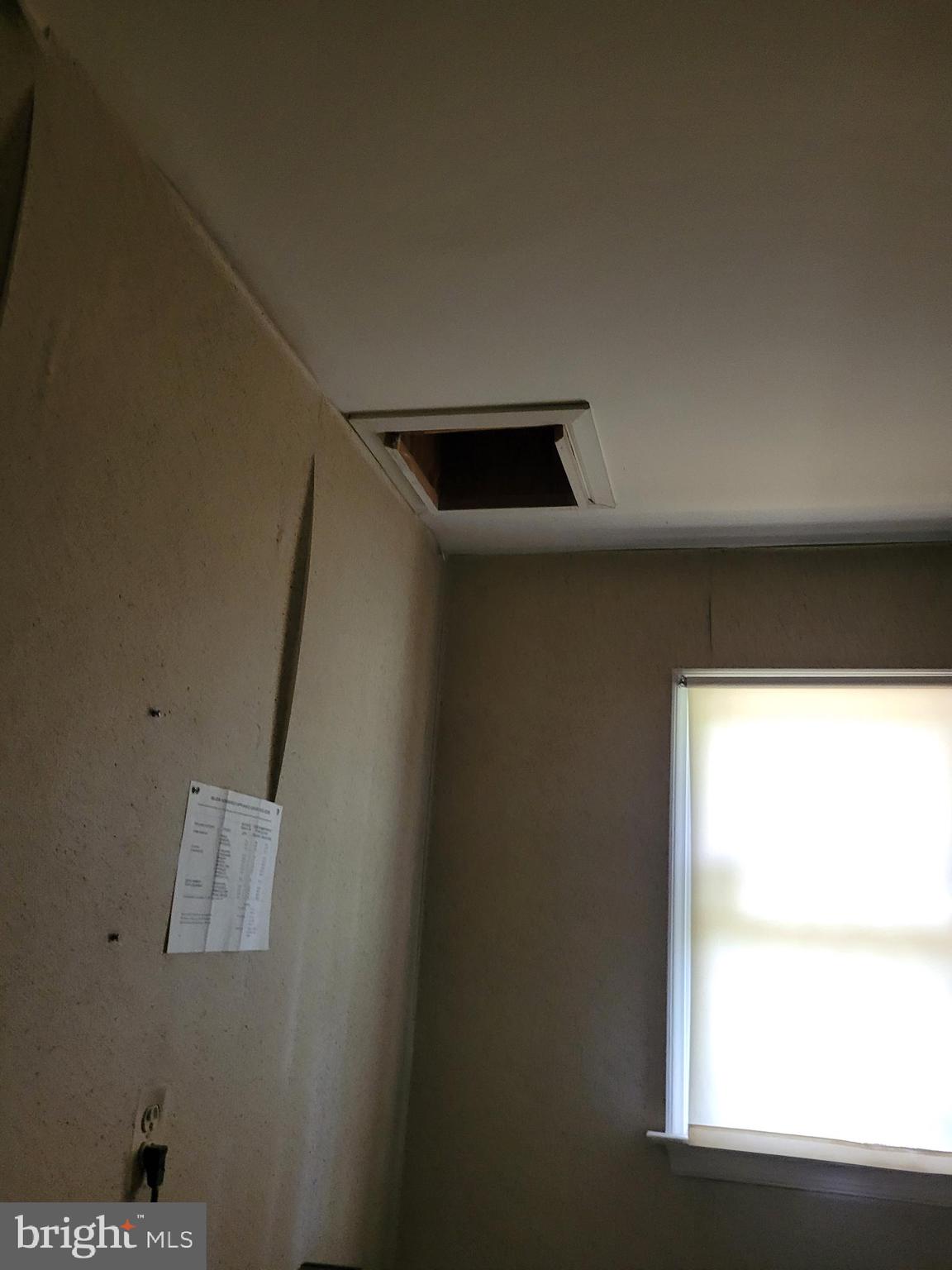 1423 Albert Drive Bowie, MD 20721 - Photo 47 of 47 Laundry Chute