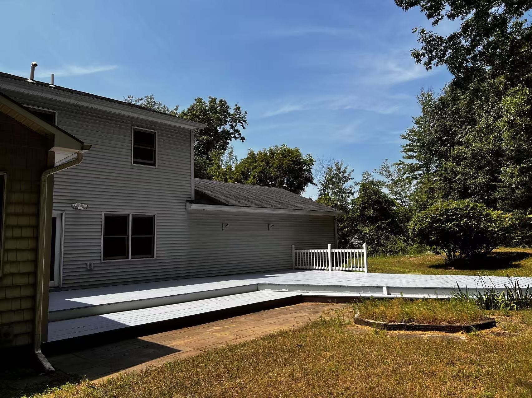 1301 Blakely Road Colchester, VT 05446 - Photo 4 of 26