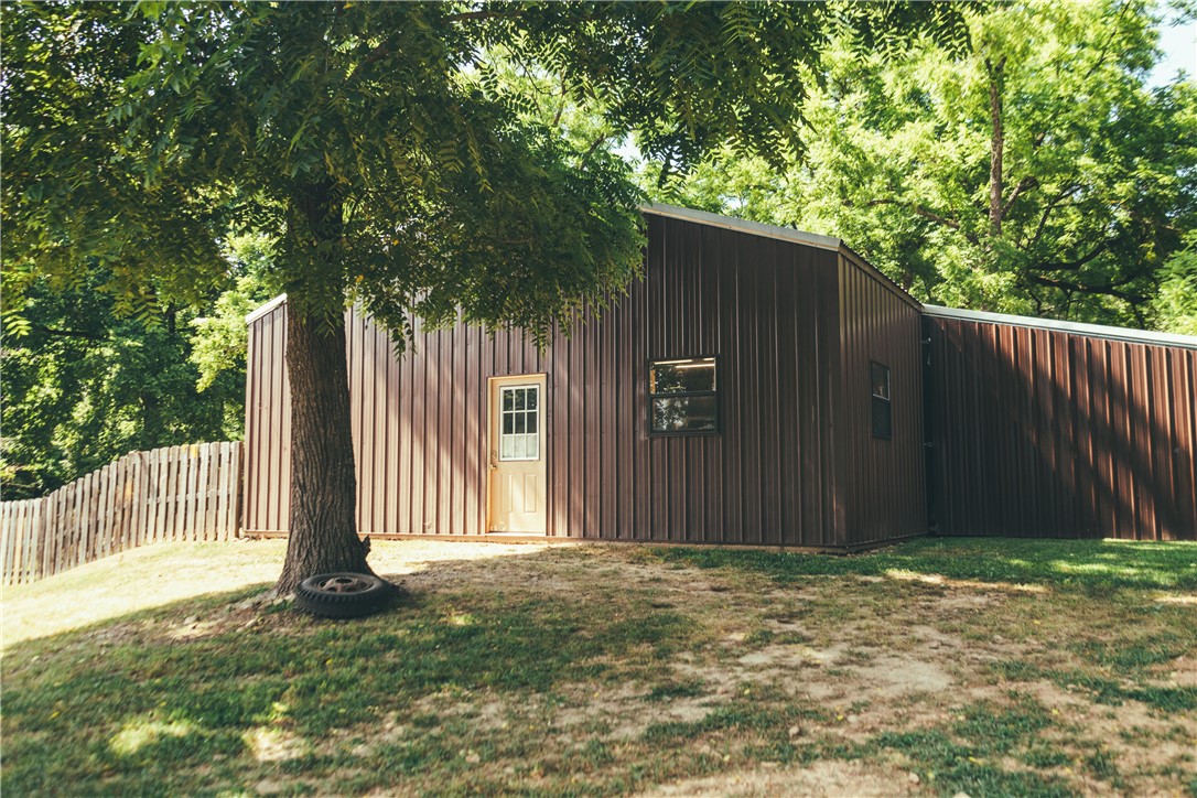 2026 Dry Creek Road St. Joe, AR 72675 - Photo 11 of 60 Gallery Image 11