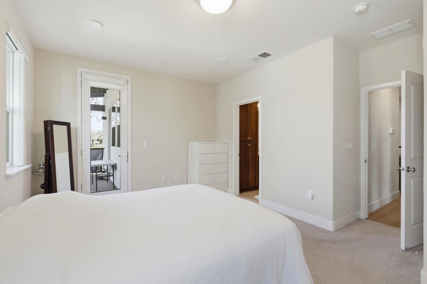 1607 Centre Pointe Drive Milpitas, CA 95035 - Photo 16 of 30