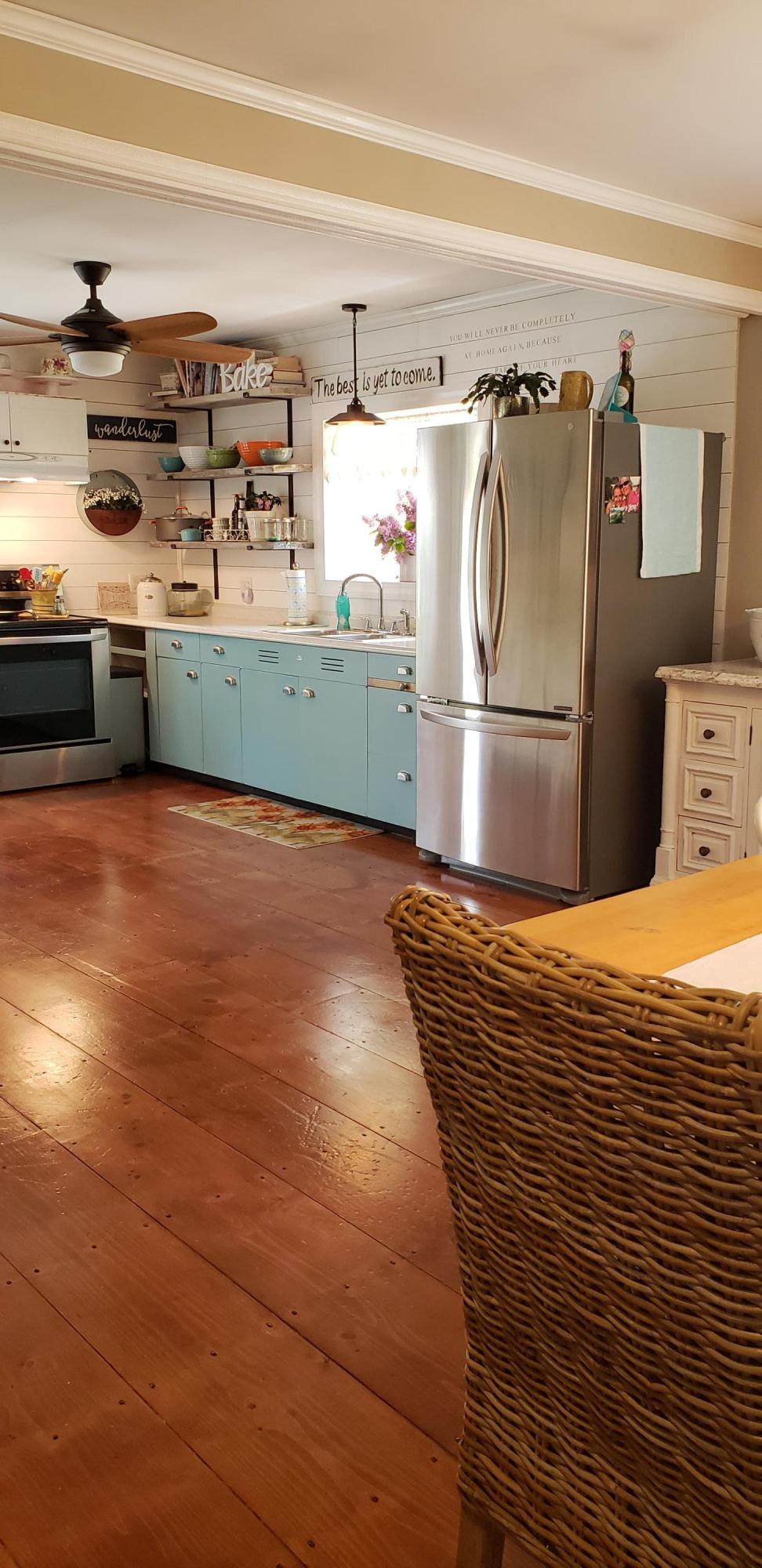 69 Silver Road Bangor, ME 04401 - Photo 17 of 43 20190605_131758