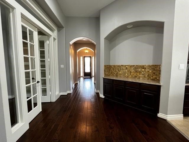 23311 Preserve View Circle Spring, TX 77389 - Photo 18 of 46