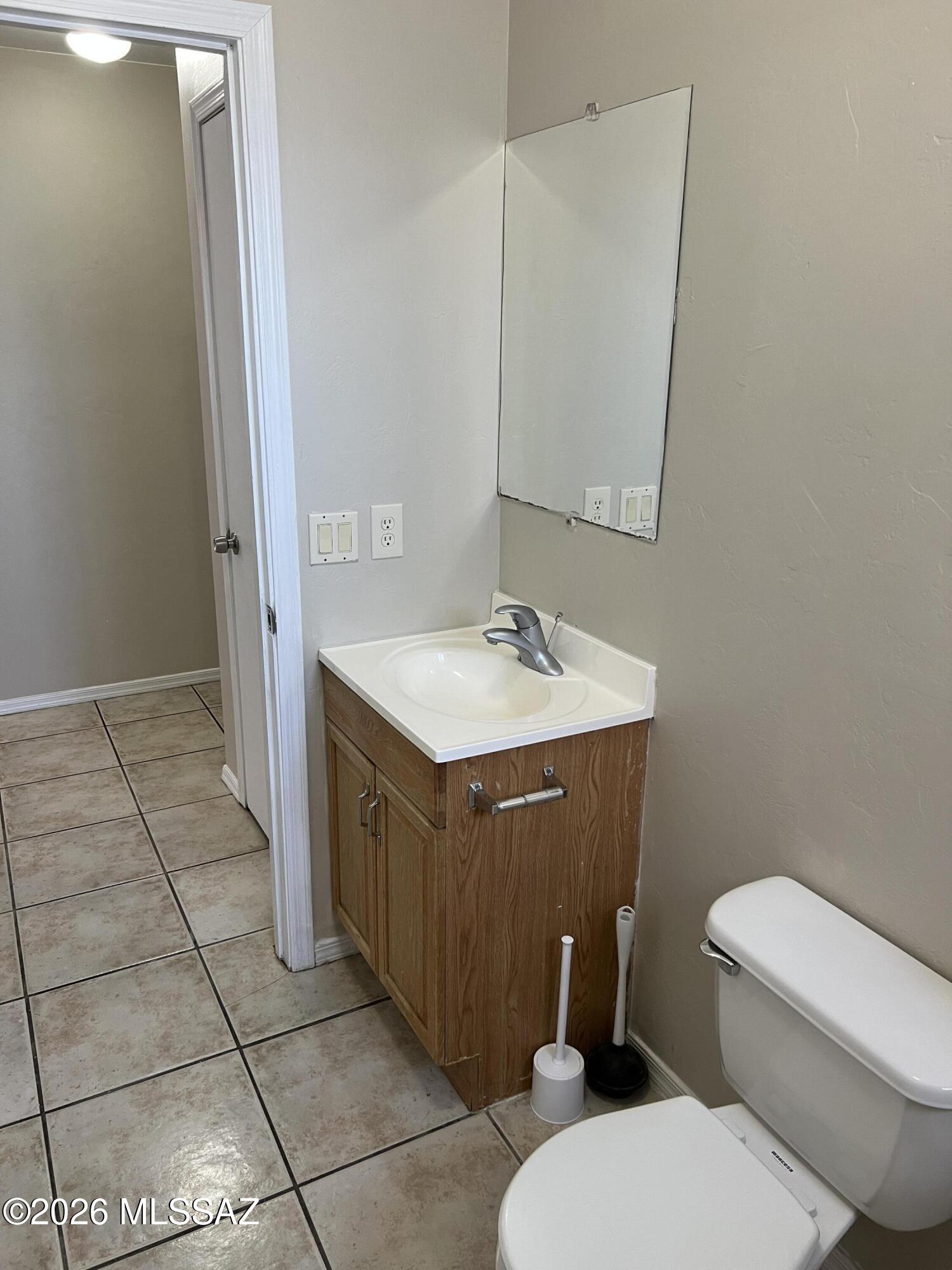 113 West Corona Road Tucson, AZ 85756 - Photo 10 of 50 IMG_1593