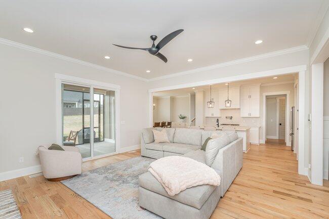 814 Audubon Way Evans, GA 30809 - Photo 12 of 71 011_814_aududon_way_011_783