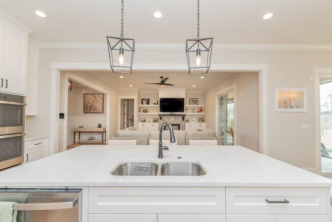 814 Audubon Way Evans, GA 30809 - Photo 14 of 71 018_814_aududon_way_018_559