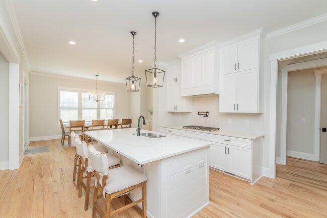 814 Audubon Way Evans, GA 30809 - Photo 17 of 71 016_814_aududon_way_016_349