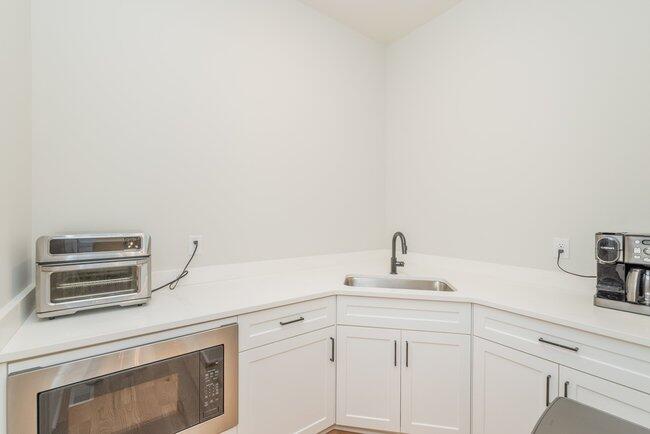 814 Audubon Way Evans, GA 30809 - Photo 20 of 71 021_814_aududon_way_021_167