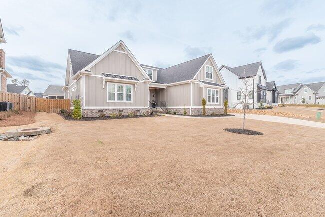 814 Audubon Way Evans, GA 30809 - Photo 2 of 71 003_814_aududon_way_003_698