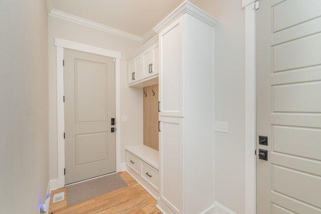 814 Audubon Way Evans, GA 30809 - Photo 23 of 71 029_814_aududon_way_029_149