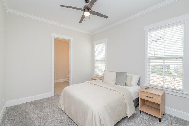 814 Audubon Way Evans, GA 30809 - Photo 24 of 71 025_814_aududon_way_025_944