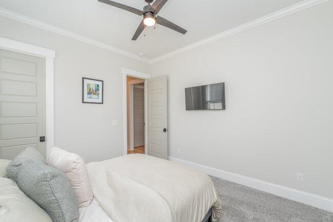 814 Audubon Way Evans, GA 30809 - Photo 25 of 71 026_814_aududon_way_026_437