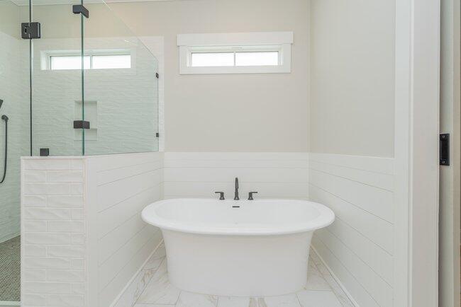 814 Audubon Way Evans, GA 30809 - Photo 30 of 71 036_814_aududon_way_036_463