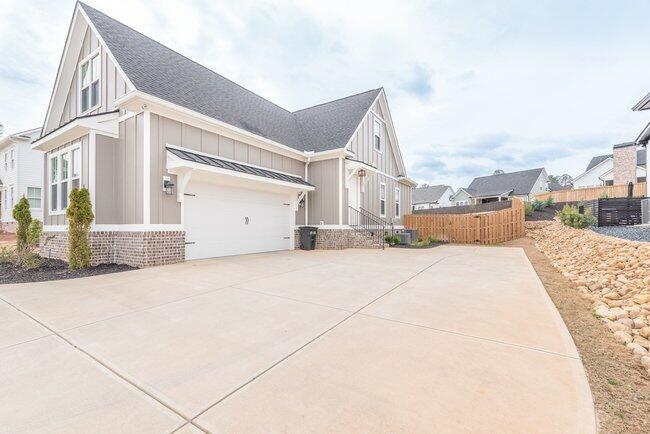 814 Audubon Way Evans, GA 30809 - Photo 3 of 71 005_814_aududon_way_005_943