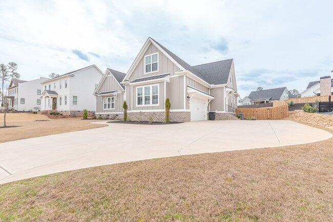 814 Audubon Way Evans, GA 30809 - Photo 4 of 71 004_814_aududon_way_004_501