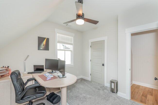 814 Audubon Way Evans, GA 30809 - Photo 44 of 71 042_814_aududon_way_042_365