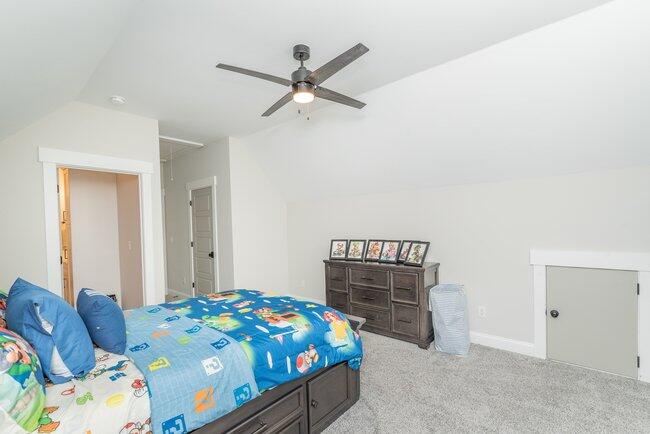 814 Audubon Way Evans, GA 30809 - Photo 46 of 71 059_814_aududon_way_059_452