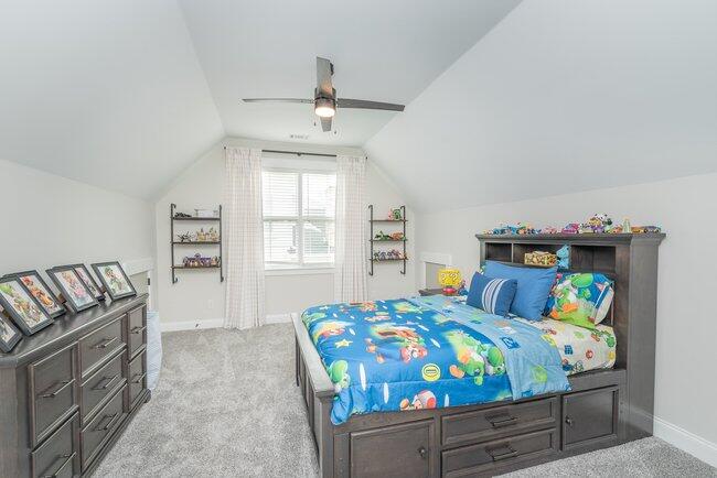 814 Audubon Way Evans, GA 30809 - Photo 47 of 71 058_814_aududon_way_058_848