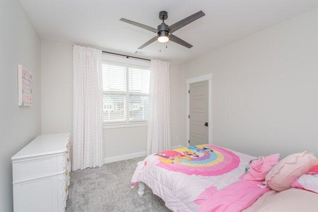 814 Audubon Way Evans, GA 30809 - Photo 49 of 71 052_814_aududon_way_052_398