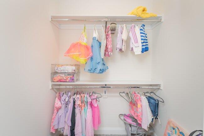 814 Audubon Way Evans, GA 30809 - Photo 50 of 71 054_814_aududon_way_054_992