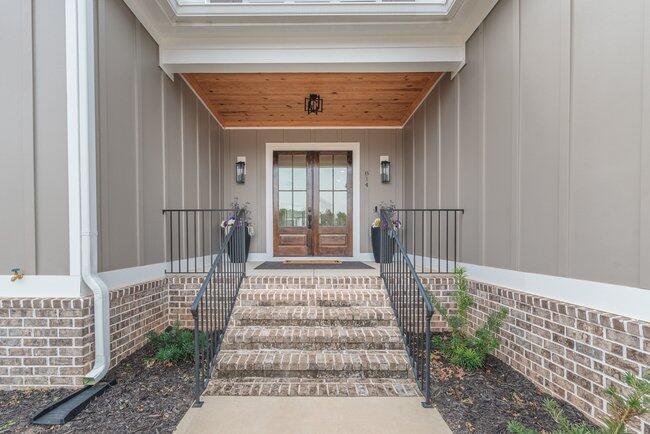 814 Audubon Way Evans, GA 30809 - Photo 5 of 71 006_814_aududon_way_006_989