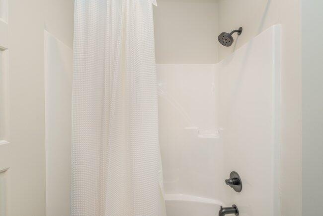 814 Audubon Way Evans, GA 30809 - Photo 51 of 71 057_814_aududon_way_057_771