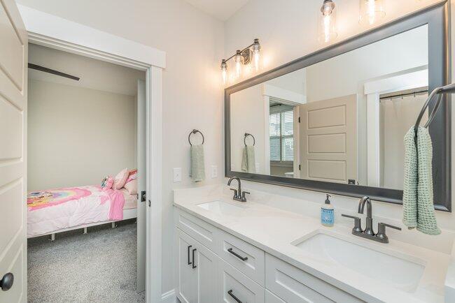 814 Audubon Way Evans, GA 30809 - Photo 52 of 71 056_814_aududon_way_056_315