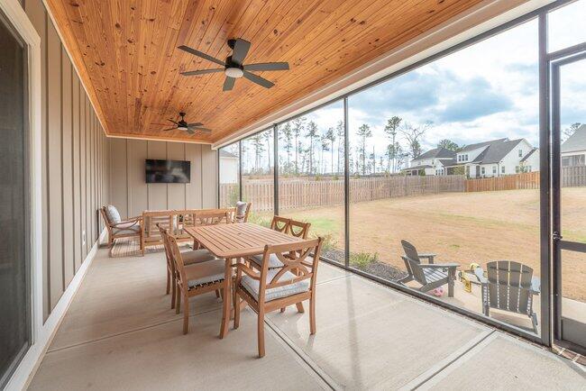 814 Audubon Way Evans, GA 30809 - Photo 54 of 71 060_814_aududon_way_060_411