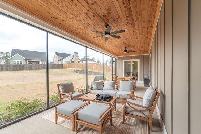 814 Audubon Way Evans, GA 30809 - Photo 55 of 71 062_814_aududon_way_062_709