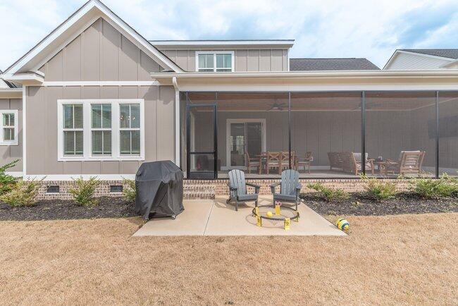 814 Audubon Way Evans, GA 30809 - Photo 56 of 71 063_814_aududon_way_063_666