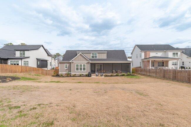 814 Audubon Way Evans, GA 30809 - Photo 58 of 71 065_814_aududon_way_065_27