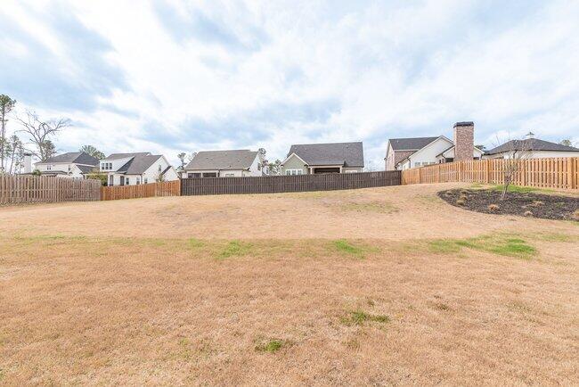 814 Audubon Way Evans, GA 30809 - Photo 59 of 71 064_814_aududon_way_064_563