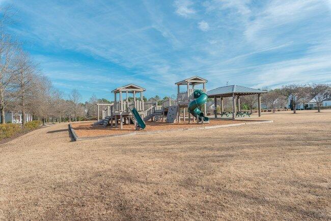 814 Audubon Way Evans, GA 30809 - Photo 61 of 71 069_215_hornsby_ln_069_945