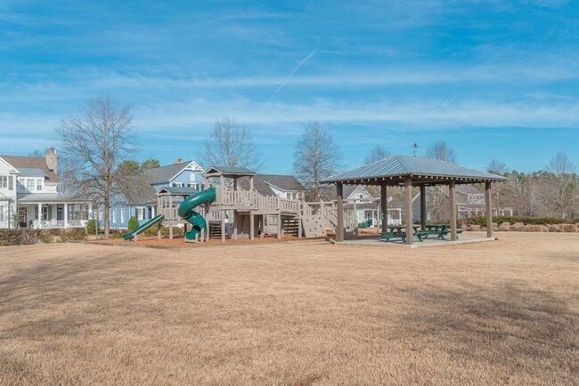 814 Audubon Way Evans, GA 30809 - Photo 62 of 71 070_215_hornsby_ln_070_824