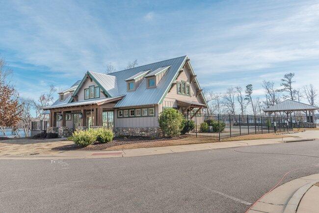814 Audubon Way Evans, GA 30809 - Photo 63 of 71 071_215_hornsby_ln_071_544