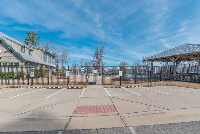 814 Audubon Way Evans, GA 30809 - Photo 64 of 71 072_215_hornsby_ln_072_751